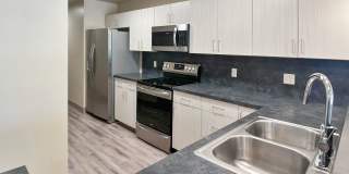 Lake Drive Lofts Gallery 6
