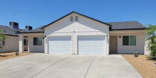 871 Baseline Dr "O" Gallery 3