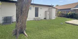 723 Paso Hondo Gallery 7