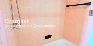 3209 West Grand Street Gallery 15