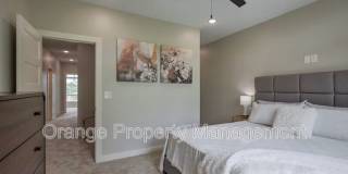 630 N 46th Gallery 21