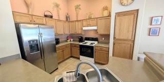 38774 S Desert Bluff Drive Gallery 5