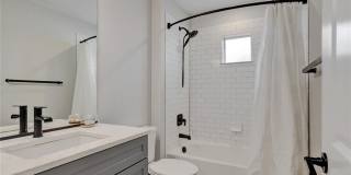 6381 OTTAWA Drive Gallery 11