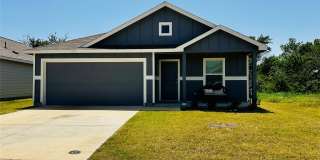 1275 Eclipse Lane Gallery 1