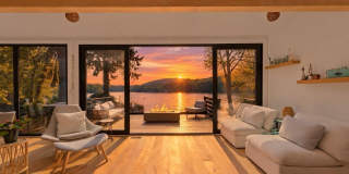 101 LAKESHORE DR Gallery 1