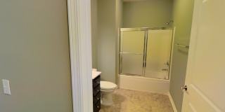 4515 Todd Gallery 26