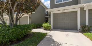 2226 Kings Palace Drive Gallery 5