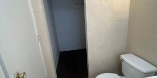 3105 S Harrison- Duplex Gallery 15