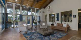 Enclave at Lake Ellenor Gallery 29