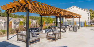 Mulberry Place Gallery 12