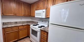 STUNNING 1BD/1BA TOWNHOUSE IN FREMONT CA!!!! Gallery 15
