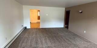 324 1st Ave East Gallery 1