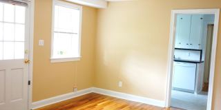 8210 Greenwood Avenue D&amp;G PROPERTIES LLC Gallery 16