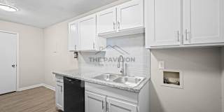 The Pavilion - 2602 82nd St Gallery 161