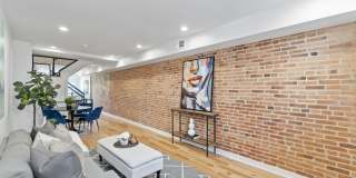1825 S HANOVER Street Gallery 4