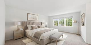 8904 BARROWGATE Court Gallery 22