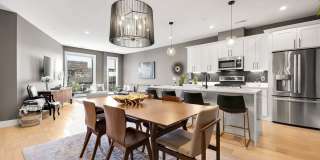 3900 Kansas Avenue Northwest Gallery 1