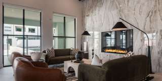 Allaso Olivine Gallery 17