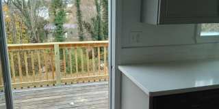 Renovated 2 story house Gallery 12