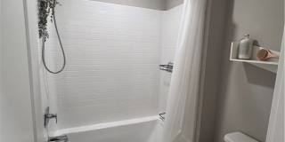 24326 Juni Ct Gallery 32