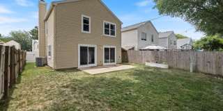 5316 Glenville Circle Gallery 32