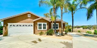 Beautiful Single-Story Home on Gated and Private, Country Horse Property located in Temecula Valley Wine Country! Gallery 1