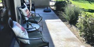 40963 Preston Trail Gallery 31