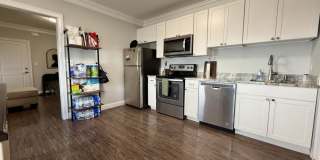 55 Highland St. 55 Highland St. Gallery 1