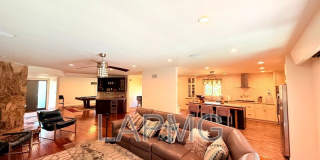 5500 Shenandoah Avenue Gallery 12