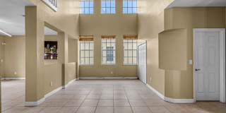 5149 Southwest 137th Avenue Gallery 35