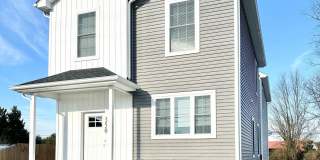 350 N MAIN STREET Gallery 1