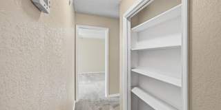 Charming 3 bed, 2 bath home in desirable Indian Springs area Gallery 15