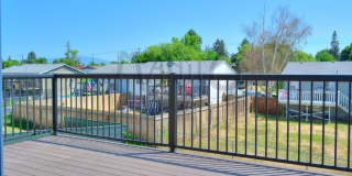 **COMING SOON** Clean & Spacious Spokane Valley Duplex Gallery 19