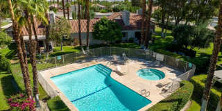 303 Forest Hills Drive Gallery 54