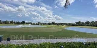 13403 Touchstone Place Gallery 39