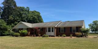 1041 Limmerick Drive Gallery 1