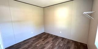 Brand new Efficiency 1 BR mobile home with large bonus room Brand new Efficiency 1 BR mobile home with large bonus room Gallery 10