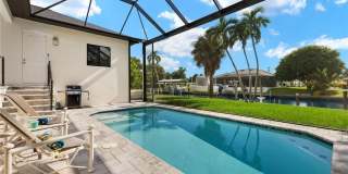 5240 Tower Drive Gallery 3