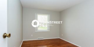 3735 Gairlock Drive Gallery 10
