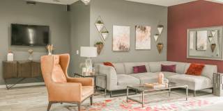 Allegro on Bell Gallery 22