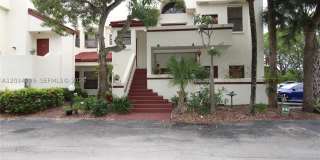 1423 Avon Ln Gallery 1