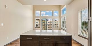 Cedarside Apartments Gallery 1