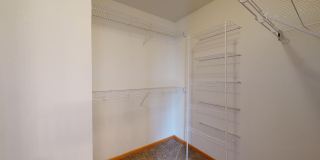 Beautiful Home - Available Augst 2026 Gallery 20