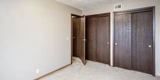 Gold Coast Square Apartments Gallery 29
