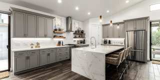 1831 E Montecito Avenue Gallery 9