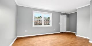 Quiet Retreat, Prime Location! Gallery 11