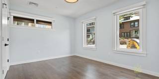 54 Auburn St. Gallery 5