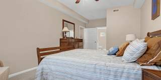 Marble Cliff Commons Gallery 4