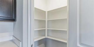 3124 Sweetwater Way Gallery 9