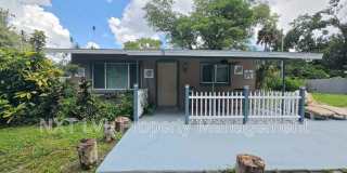 240 W. Mariana Ave Gallery 1